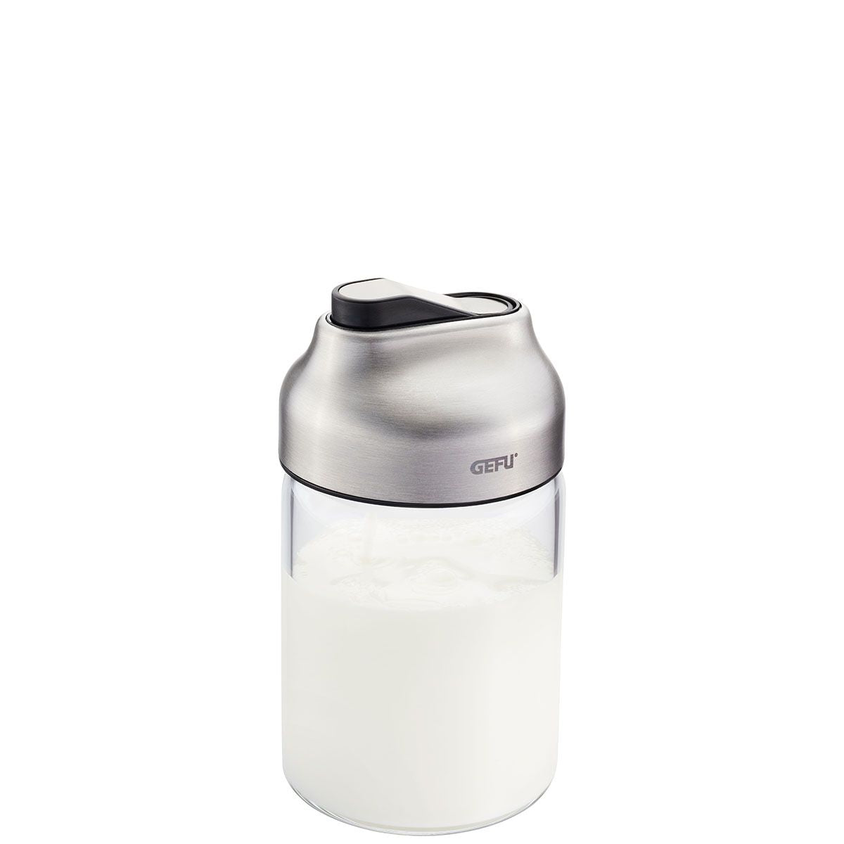Zucker- oder Milchdosierer KIPPO