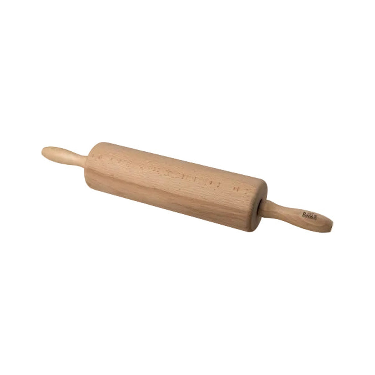 Birkmann 340527 – offizielles Produktfoto, proportional auf weißem Hintergrund.