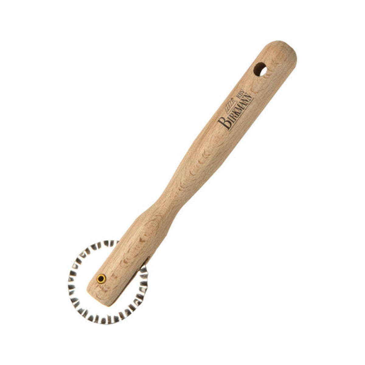 Birkmann 340565 – offizielles Produktfoto, proportional auf weißem Hintergrund.