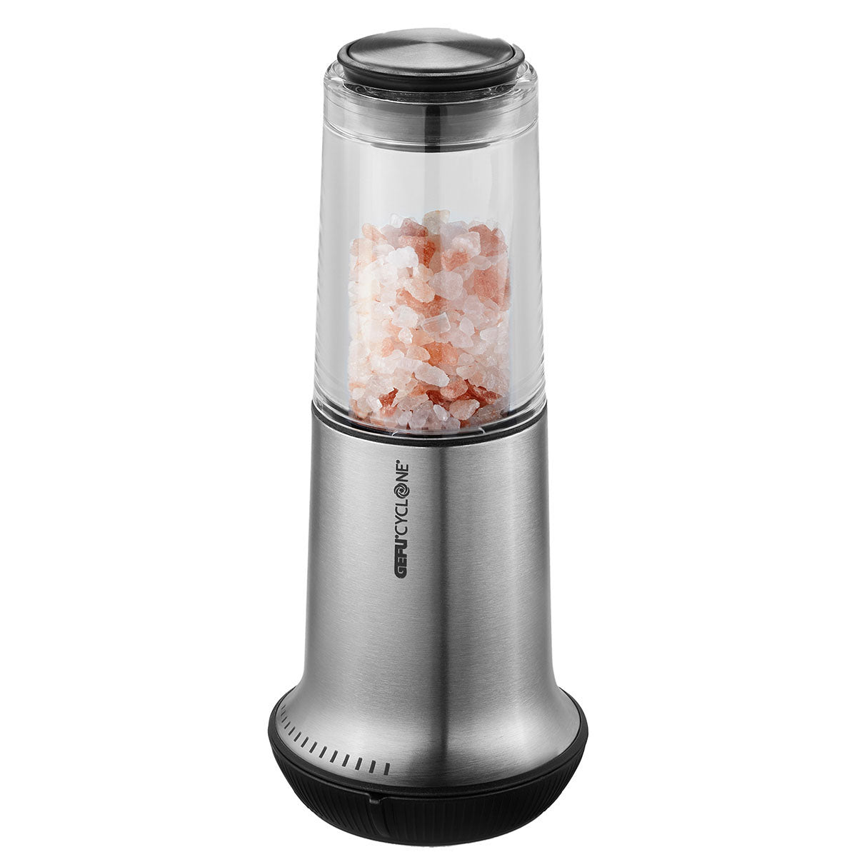 Salz- oder Pfeffermühle X-PLOSION®