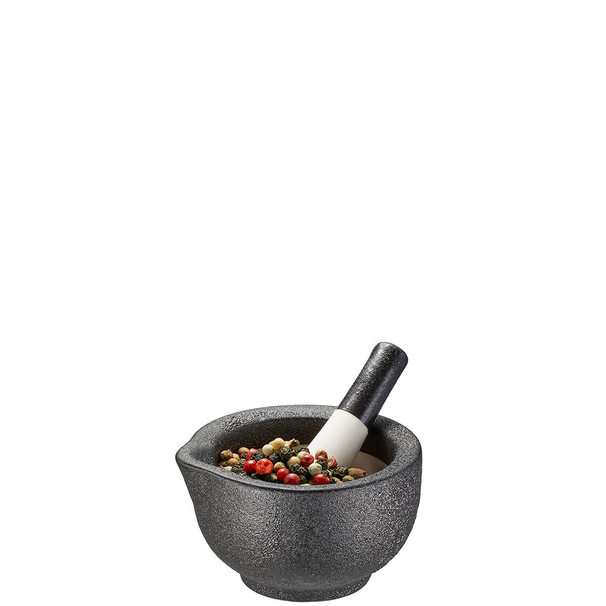 Mörser GRINO