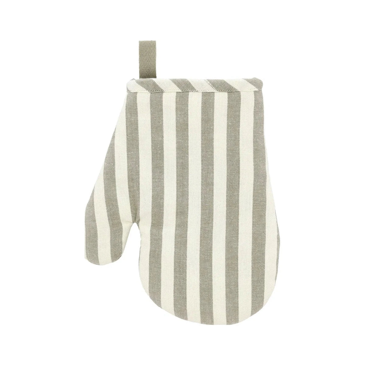 Mini-Ofenhandschuh Harmony