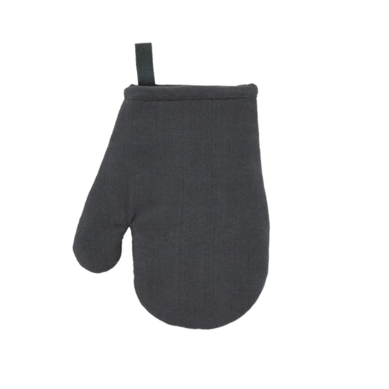 Ofenhandschuh