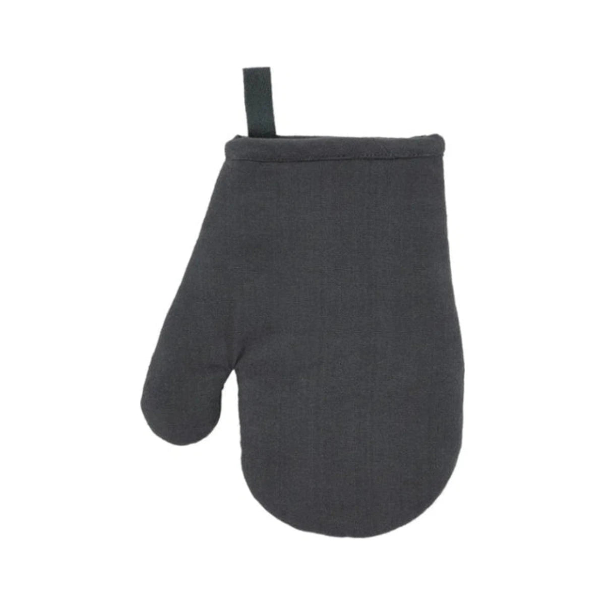Mini-Ofenhandschuh Harmony