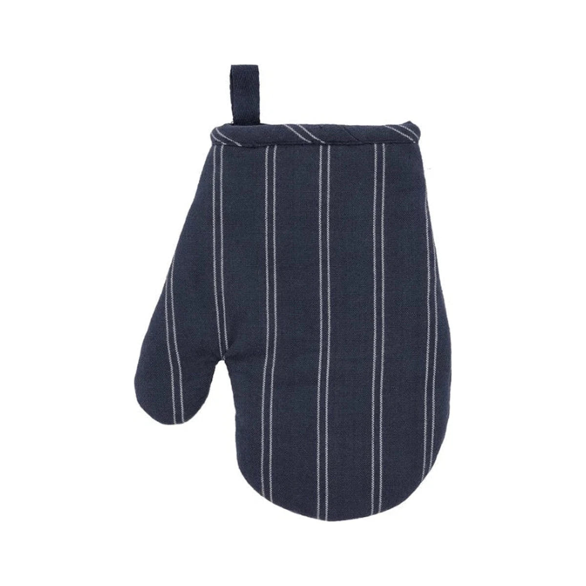 Mini-Ofenhandschuh Harmony