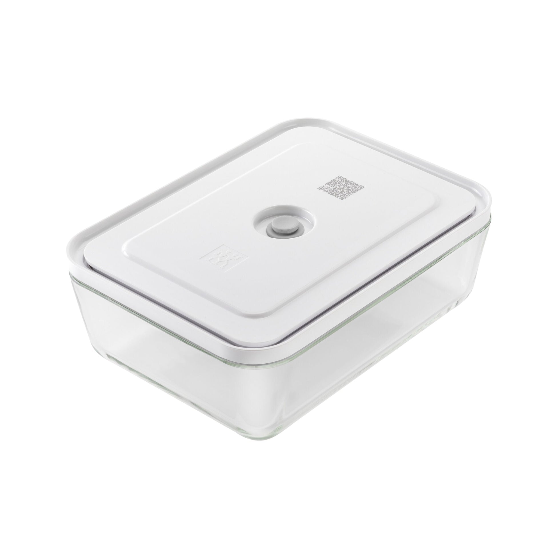 Vakuum Kühlschrankbox