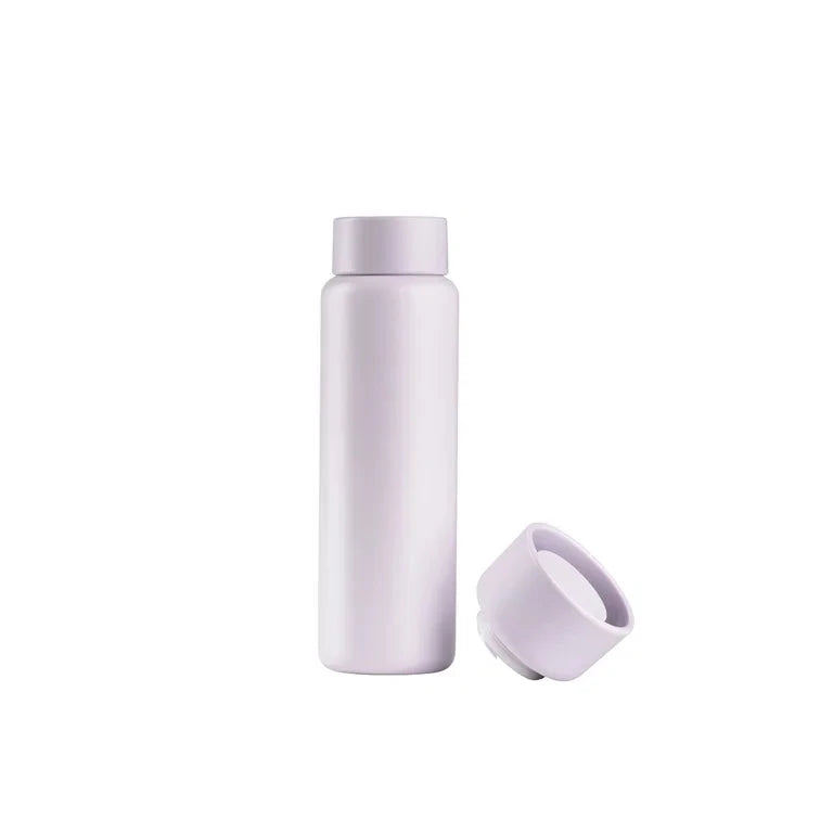 Thermobecher Lupine