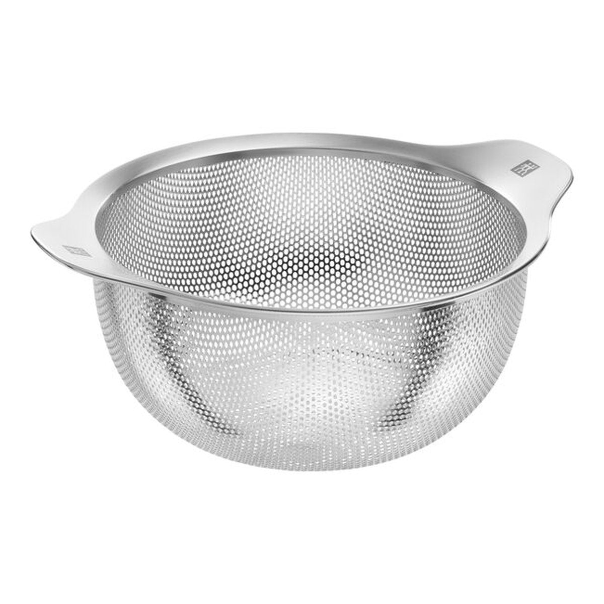 Zwilling Sieb – 20 cm