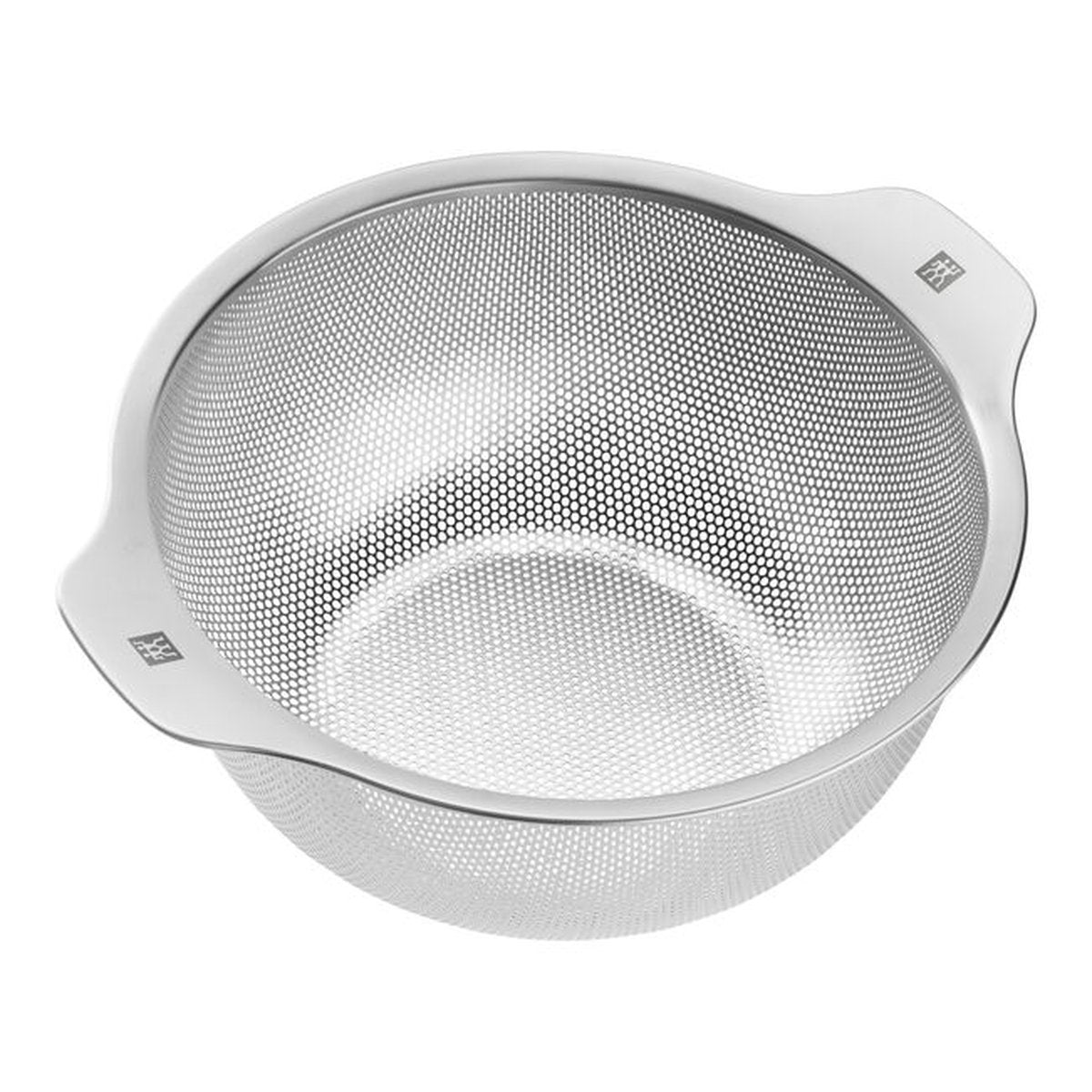 Zwilling Sieb – 24 cm