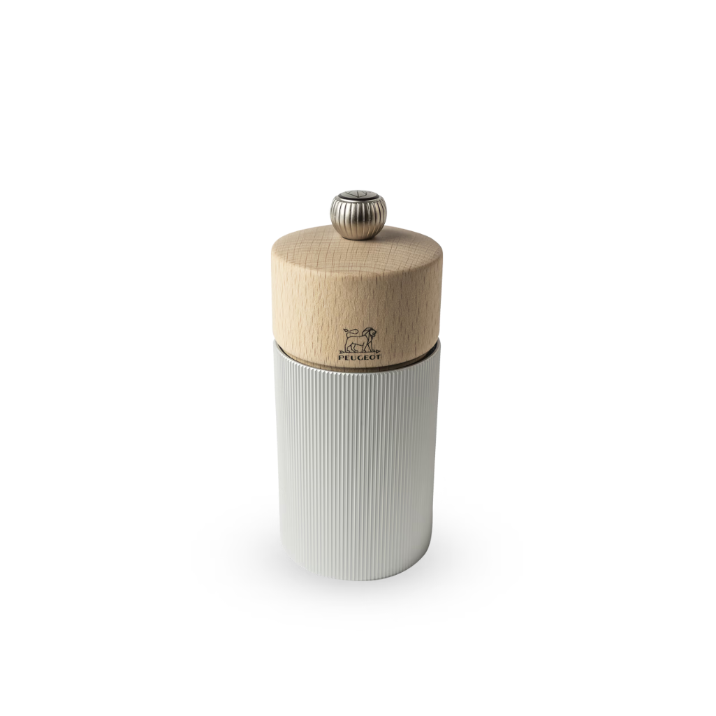 Line Pfeffermühle, 12 cm