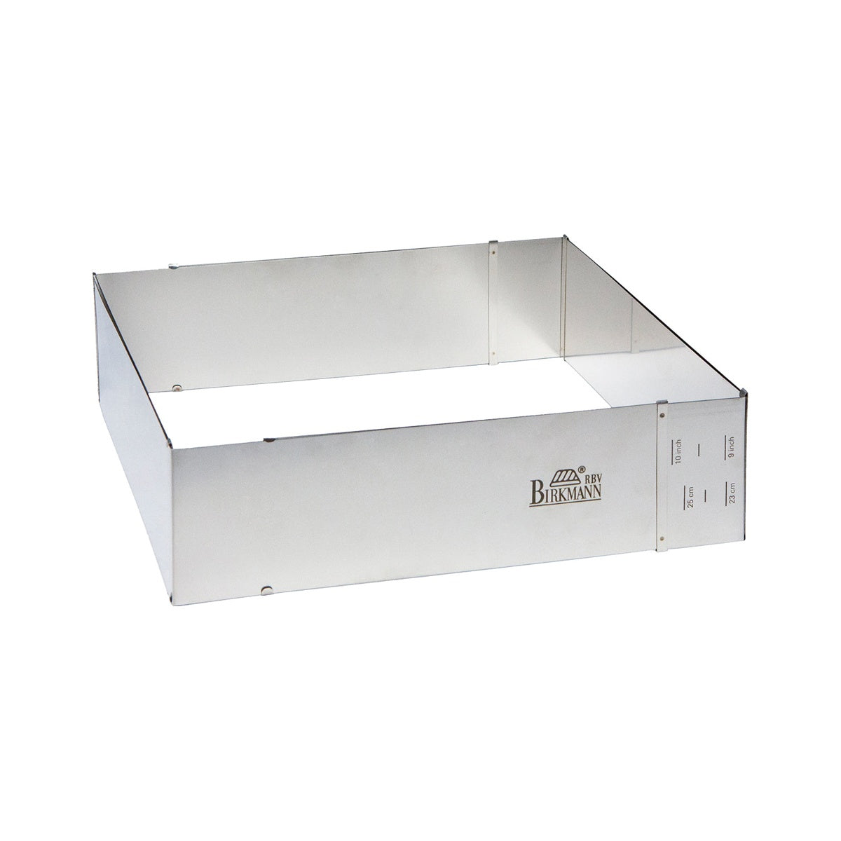 Birkmann Backrahmen 429307 – offizielles Originalprodukt.