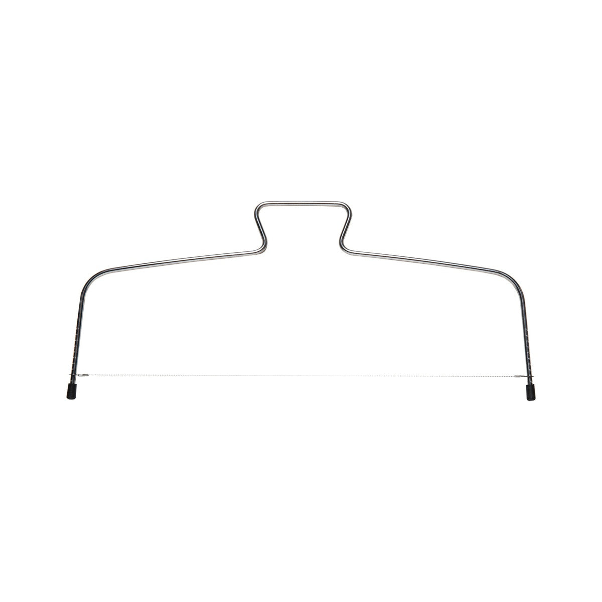 Birkmann Tortenbodenschneider 429383 – offizielles Originalprodukt.