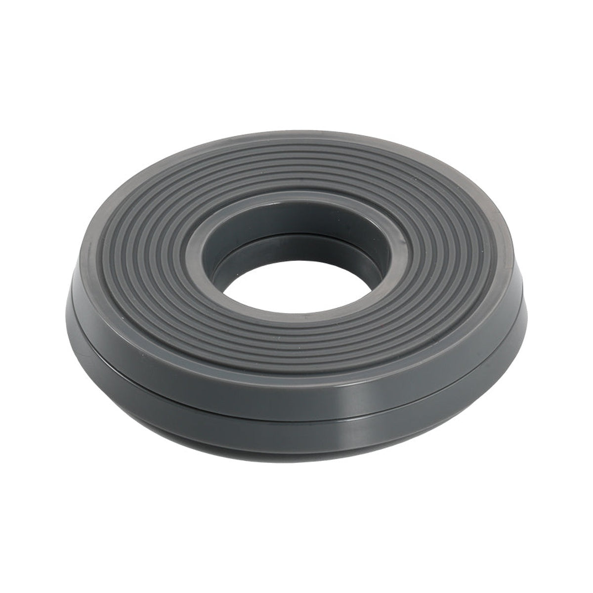 Birkmann Torten-Twister 429932 – Originalprodukt auf Weiß, Herstellerfoto.