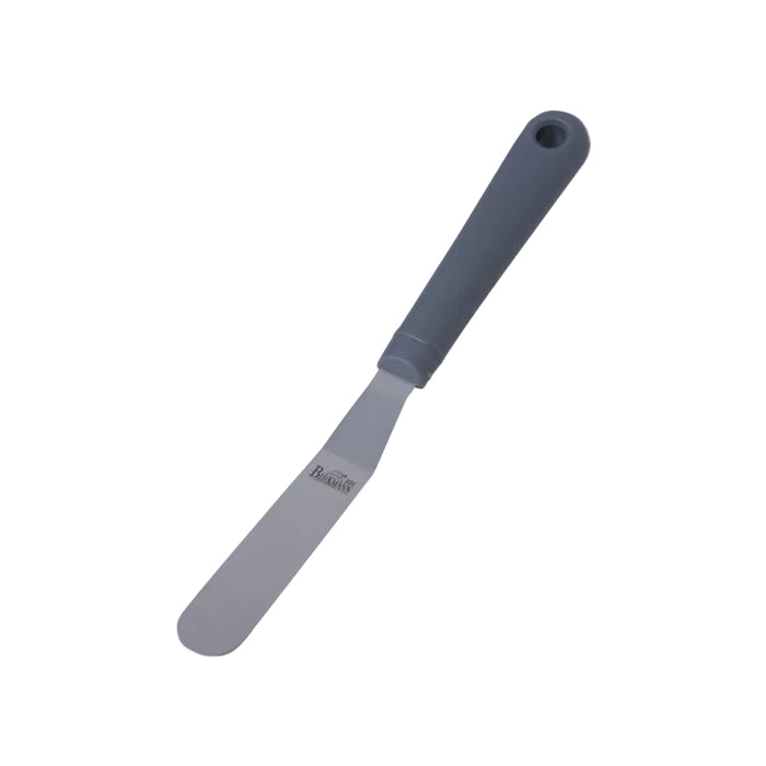 Winkelpalette