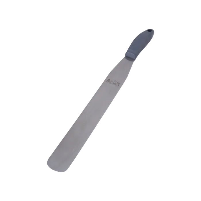 Streichpalette