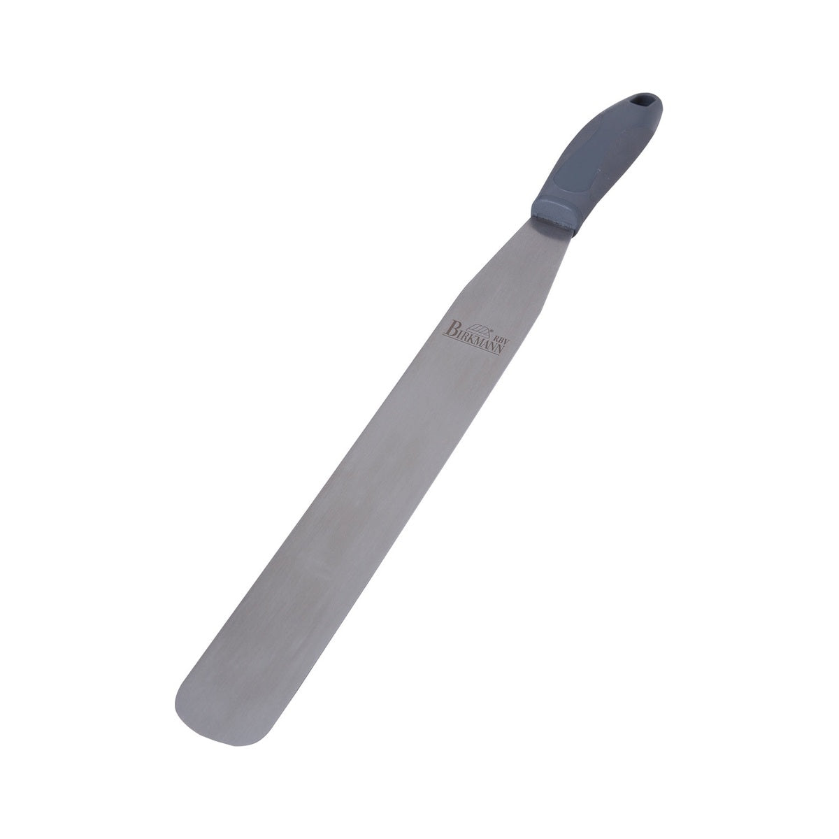 Birkmann Streichpalette – Artikel 431027