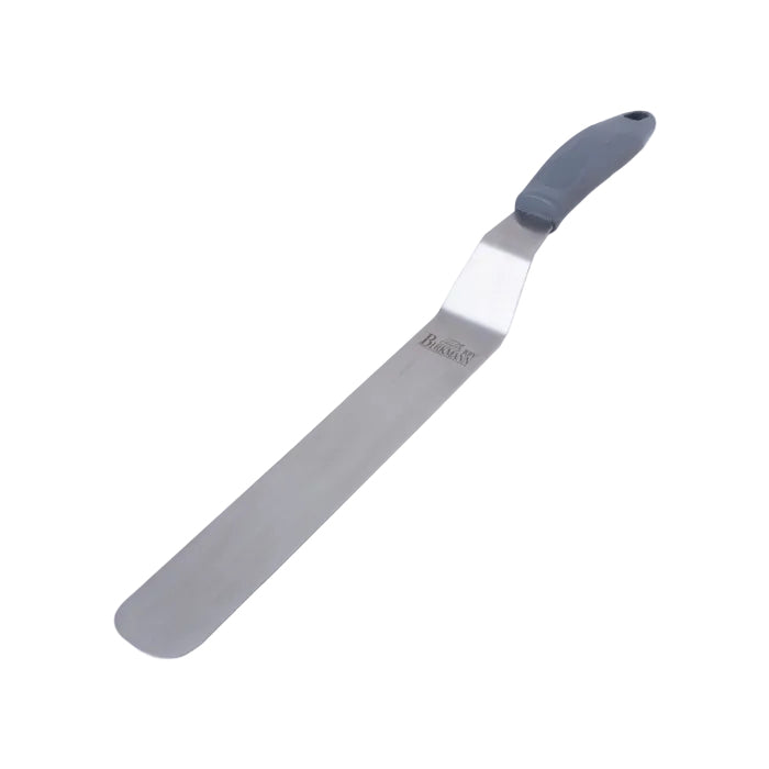 Winkelpalette