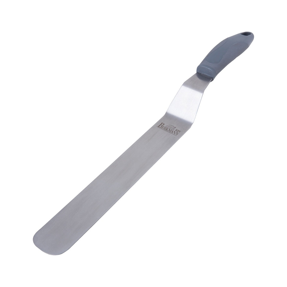 Birkmann Winkelpalette – 3.5 cm, Artikel 431034