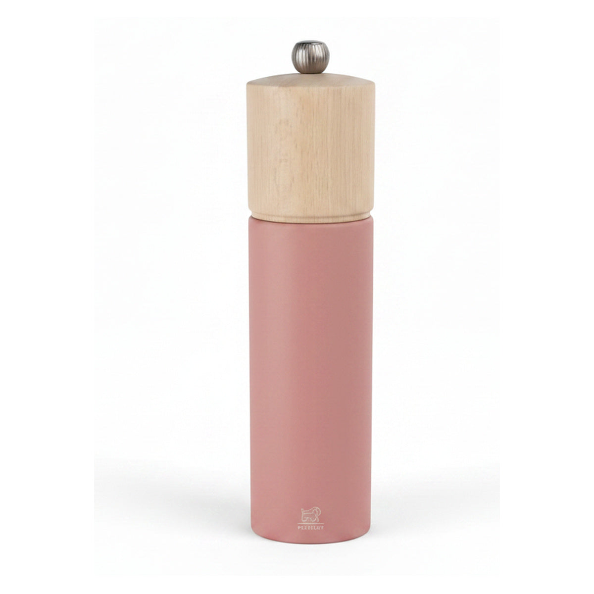 Pfeffermühle Boreal