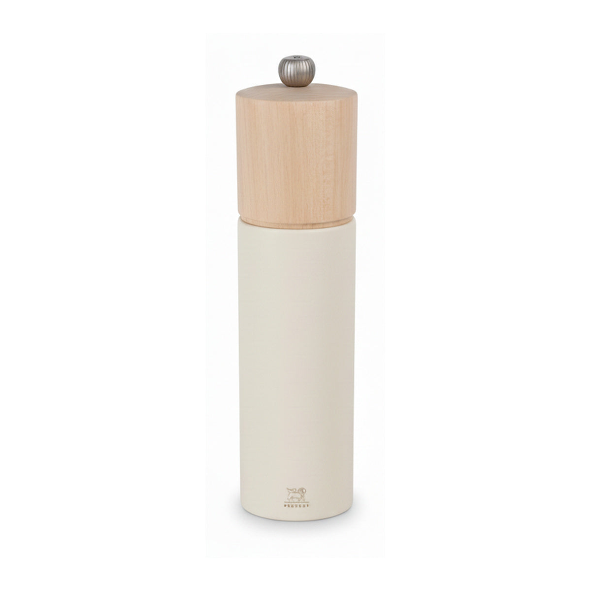 Salzmühle Boreal