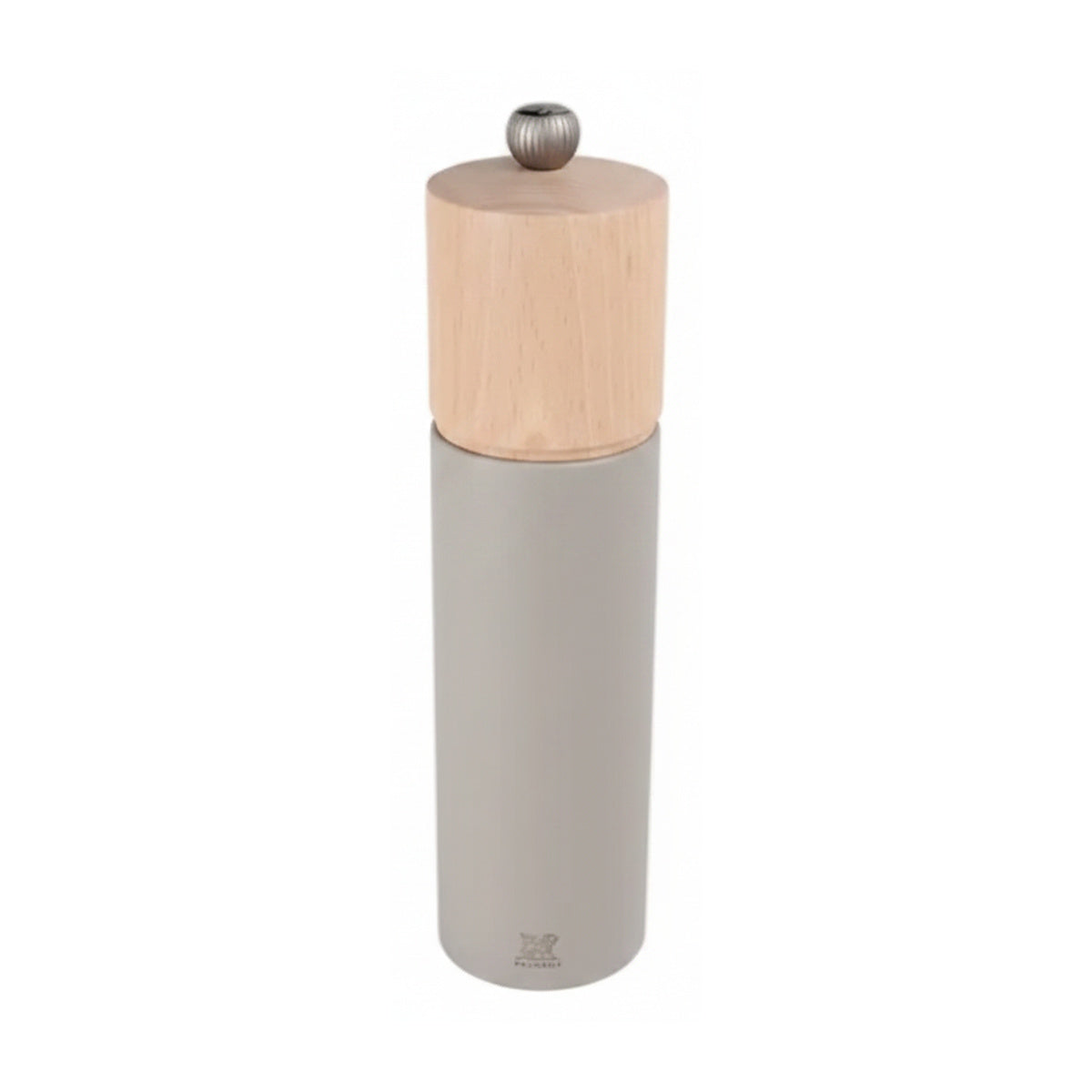 Salzmühle Boreal