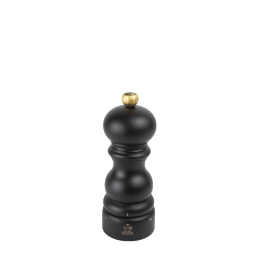 Paris u'Select Pfeffermühle, 15 cm