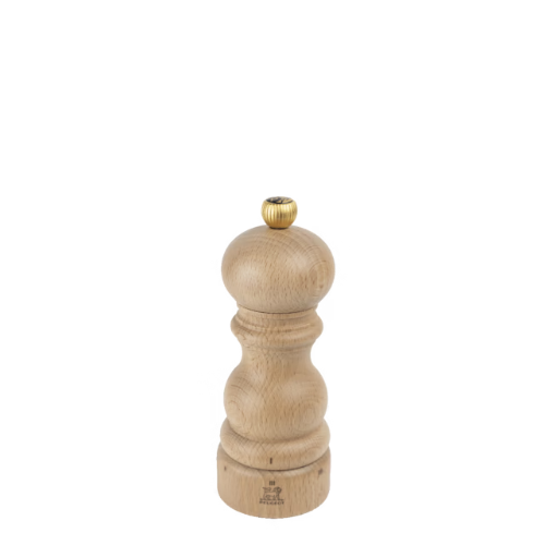 Paris u'Select Pfeffermühle, 15 cm