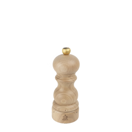 Paris u'Select Salzmühle, 15 cm
