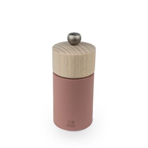 Boreal Pfeffermühle 12 cm