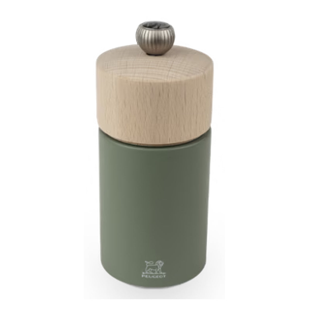 Pfeffermühle Boreal