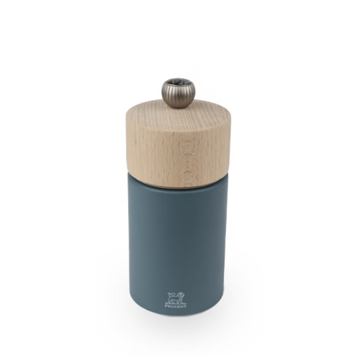 Boreal Pfeffermühle 12 cm