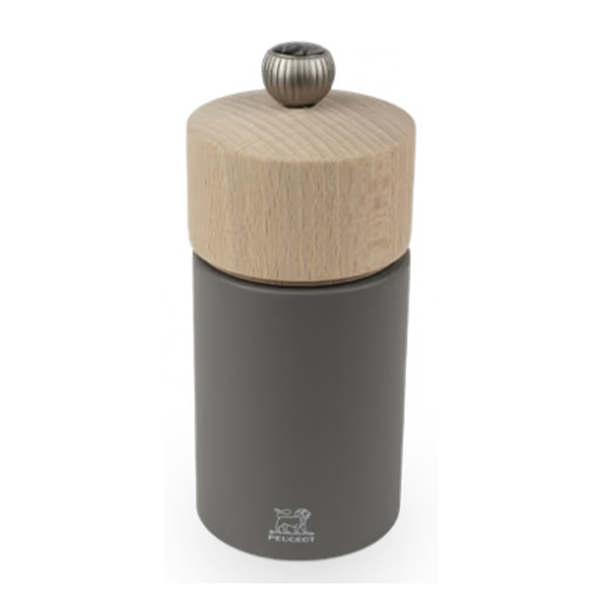 Pfeffermühle Boreal