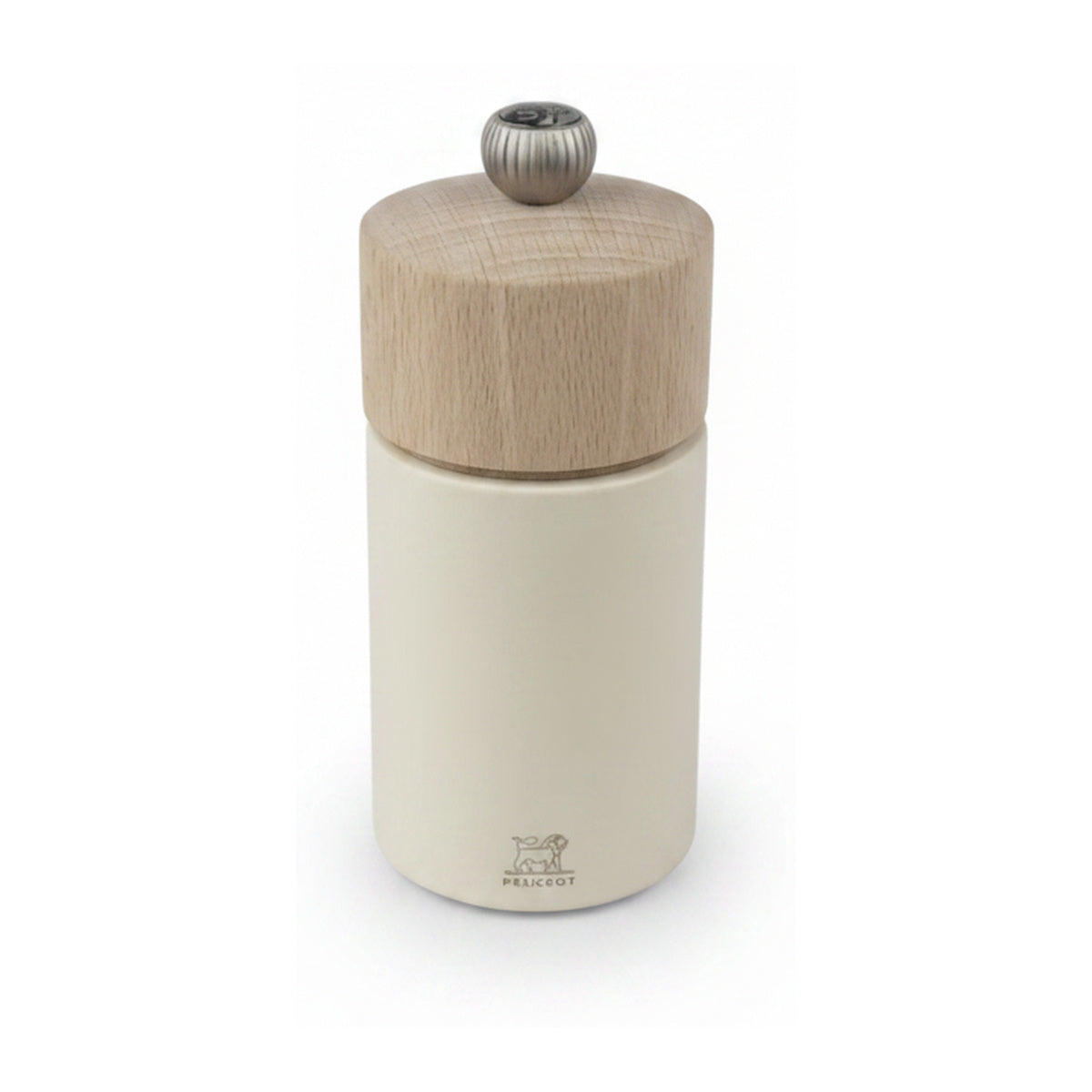 Salzmühle Boreal