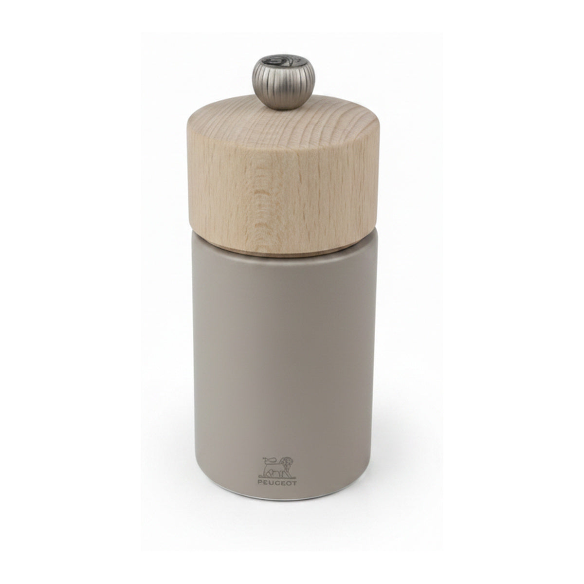 Salzmühle Boreal