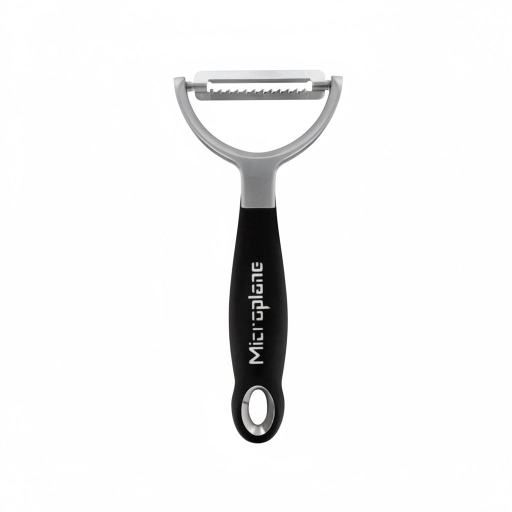 Profi Y - Schäler Julienne Klinge - Peeler