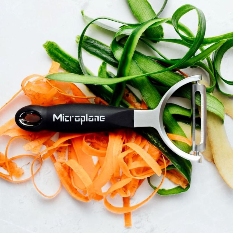 Profi Y - Schäler - Peeler