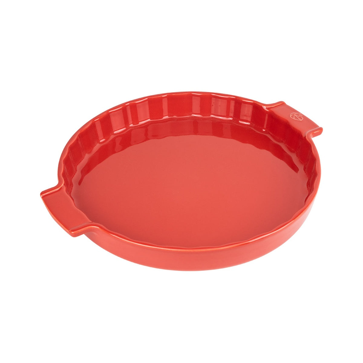 Tarteform Appolia 30 cm