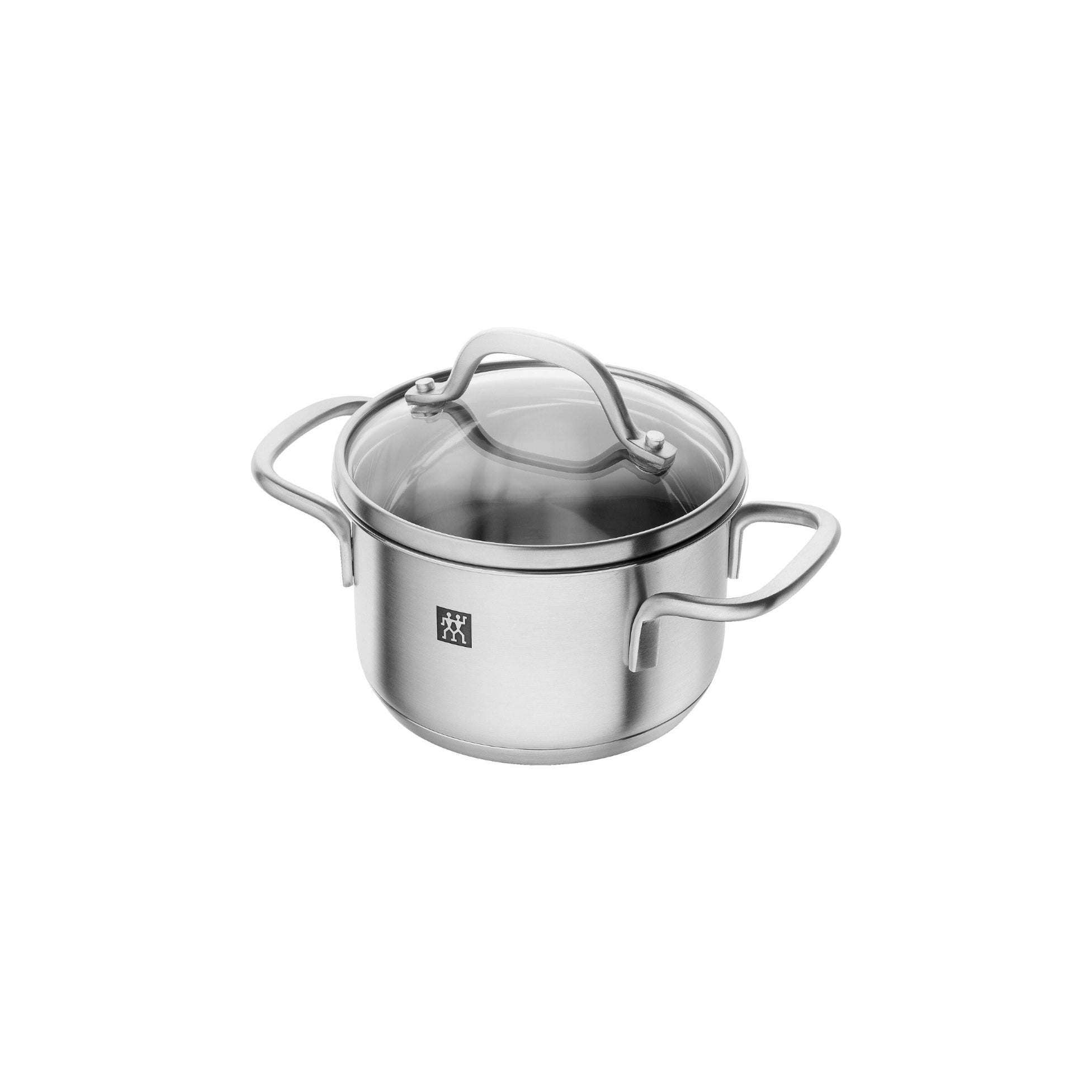 Bratentopf Pico 12-14 cm