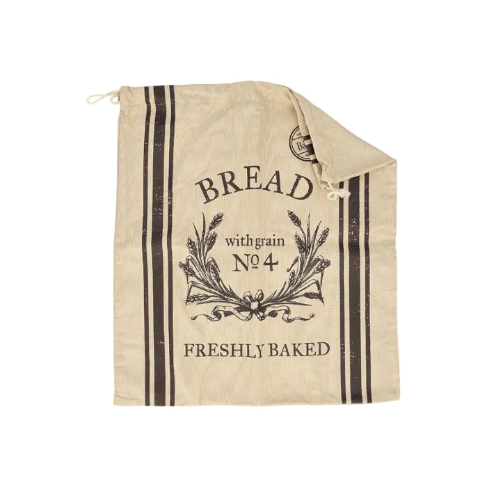 Brotbeutel