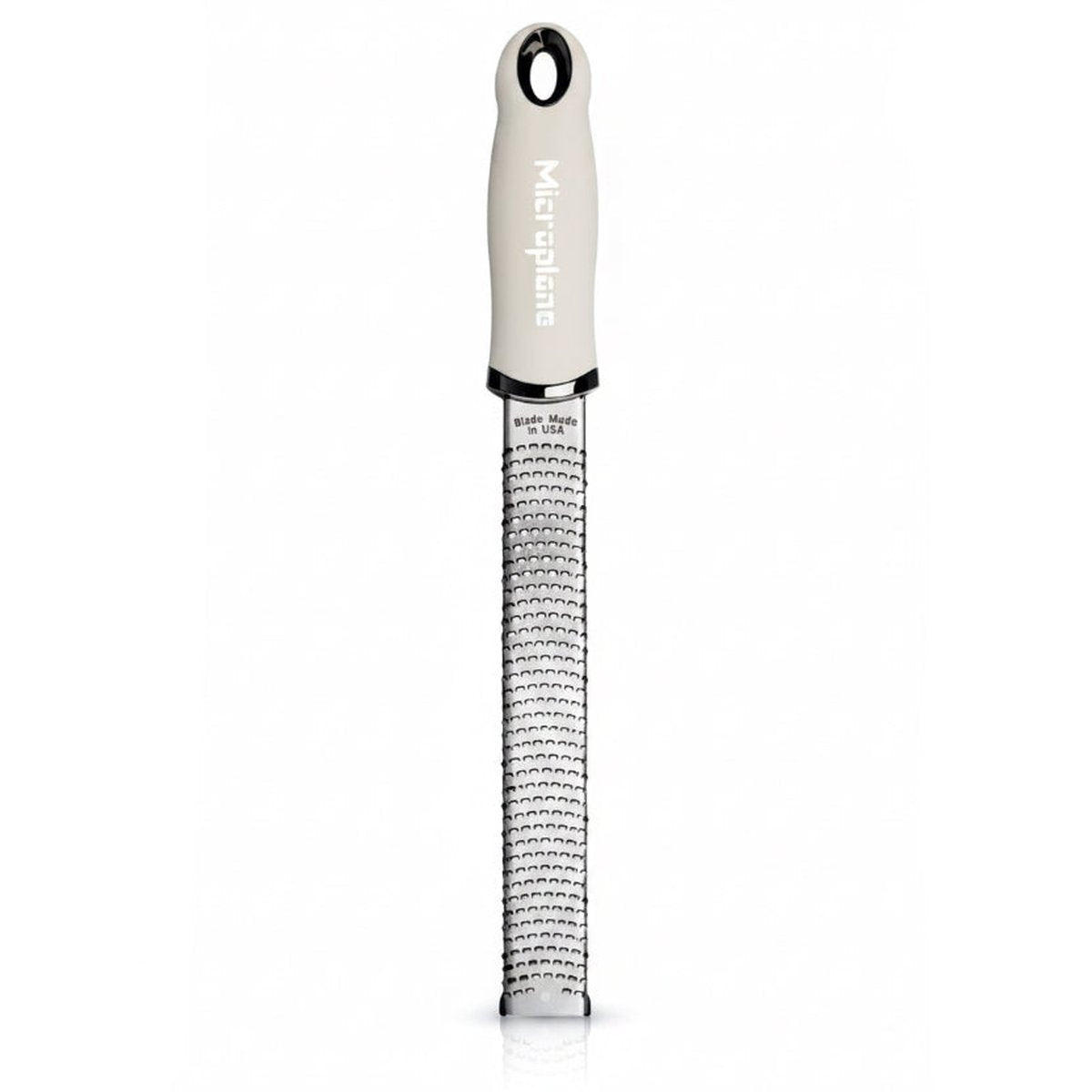 Premium Zester-Reibe