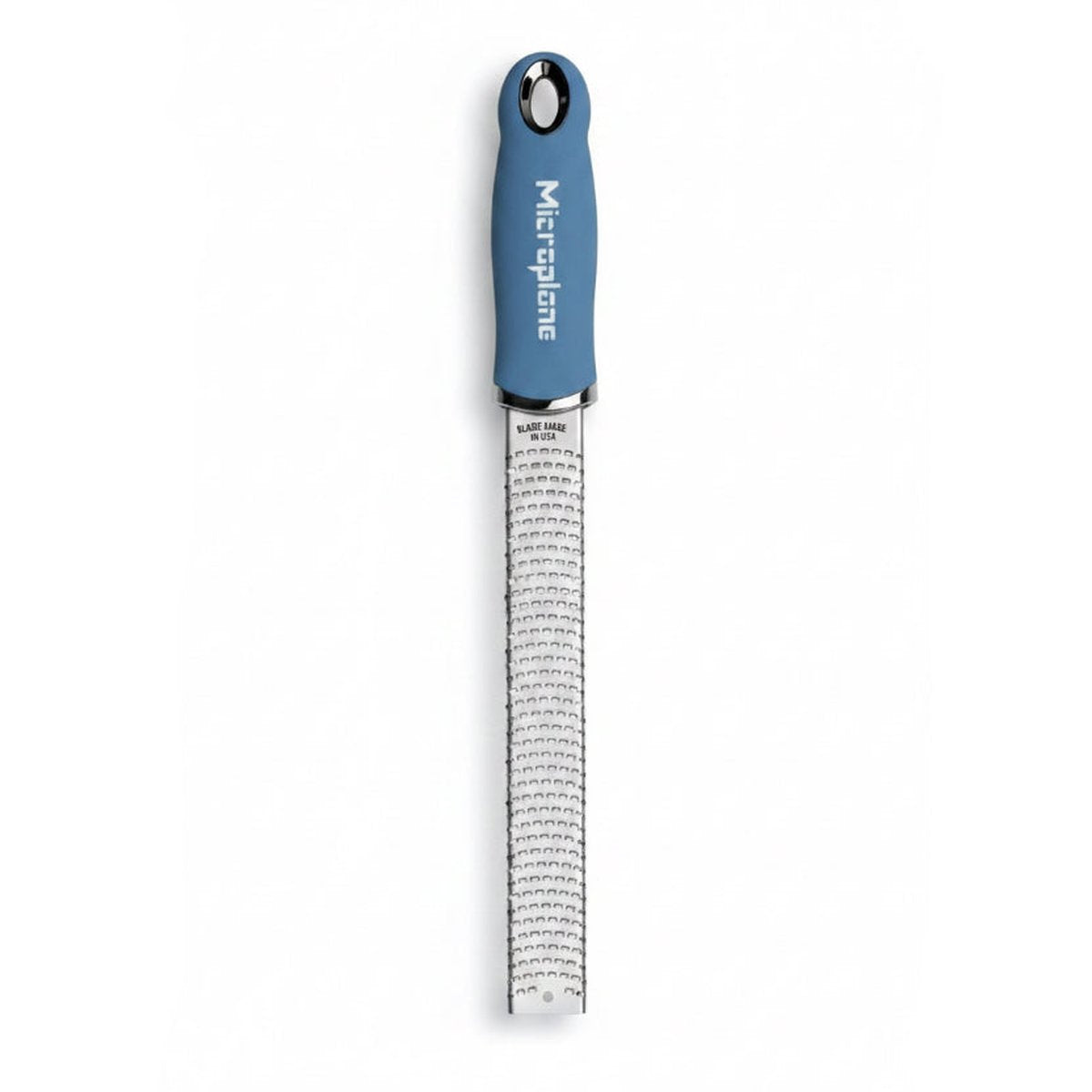 Premium Zester-Reibe