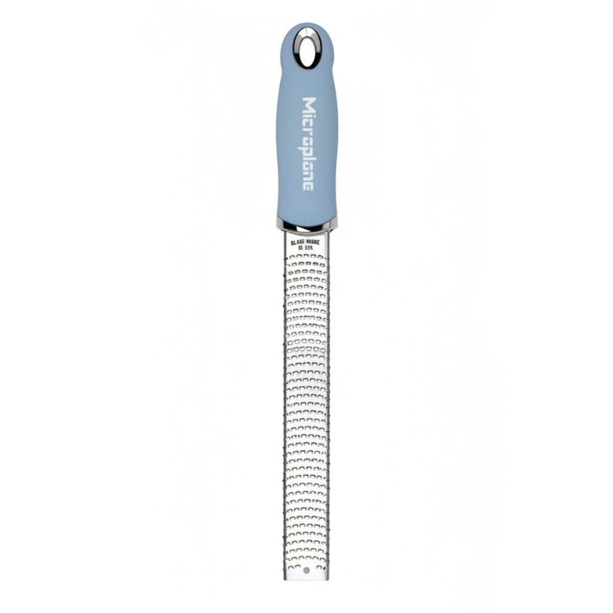 Premium Zester-Reibe
