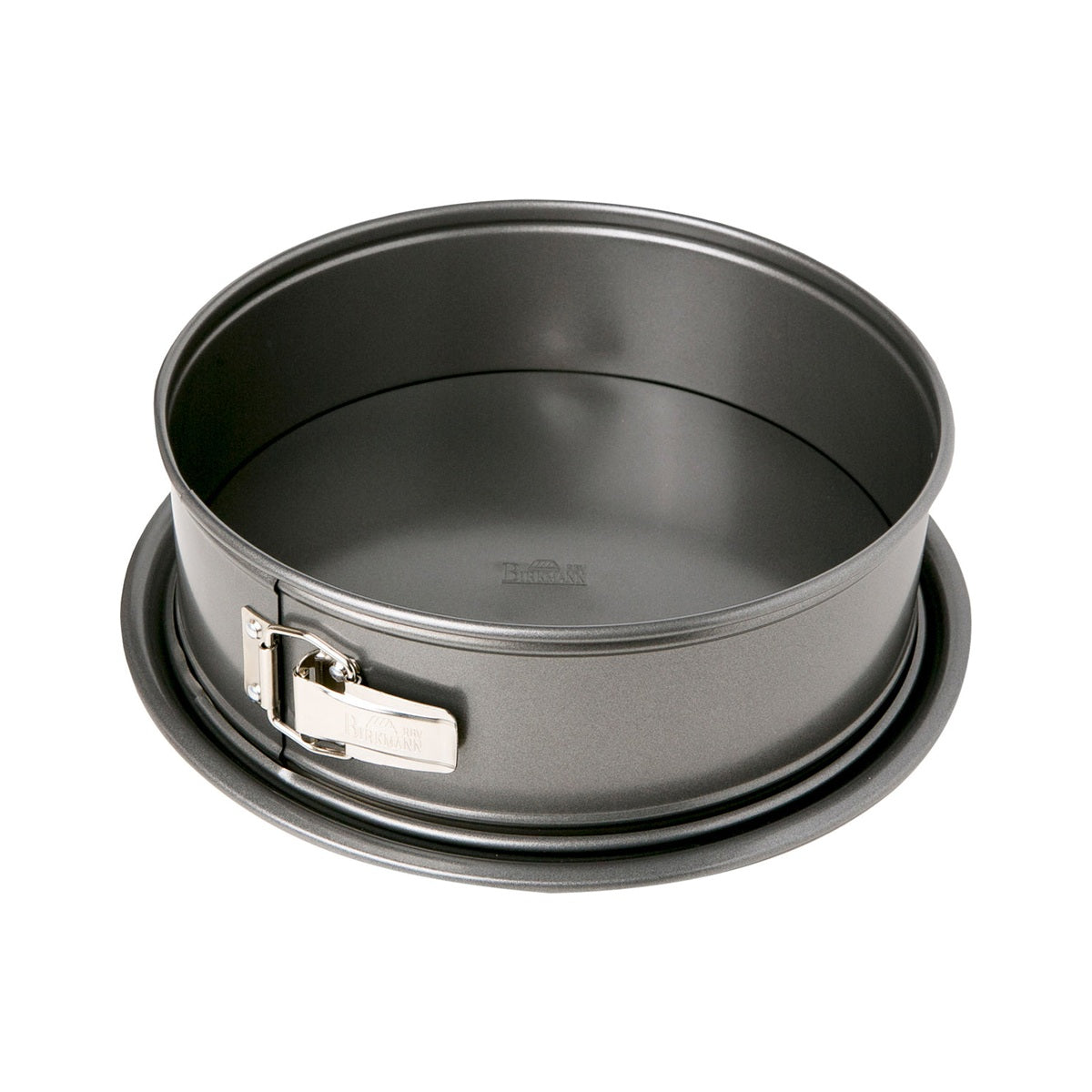 Birkmann 881020 – 26 cm – Originalprodukt auf Weiß