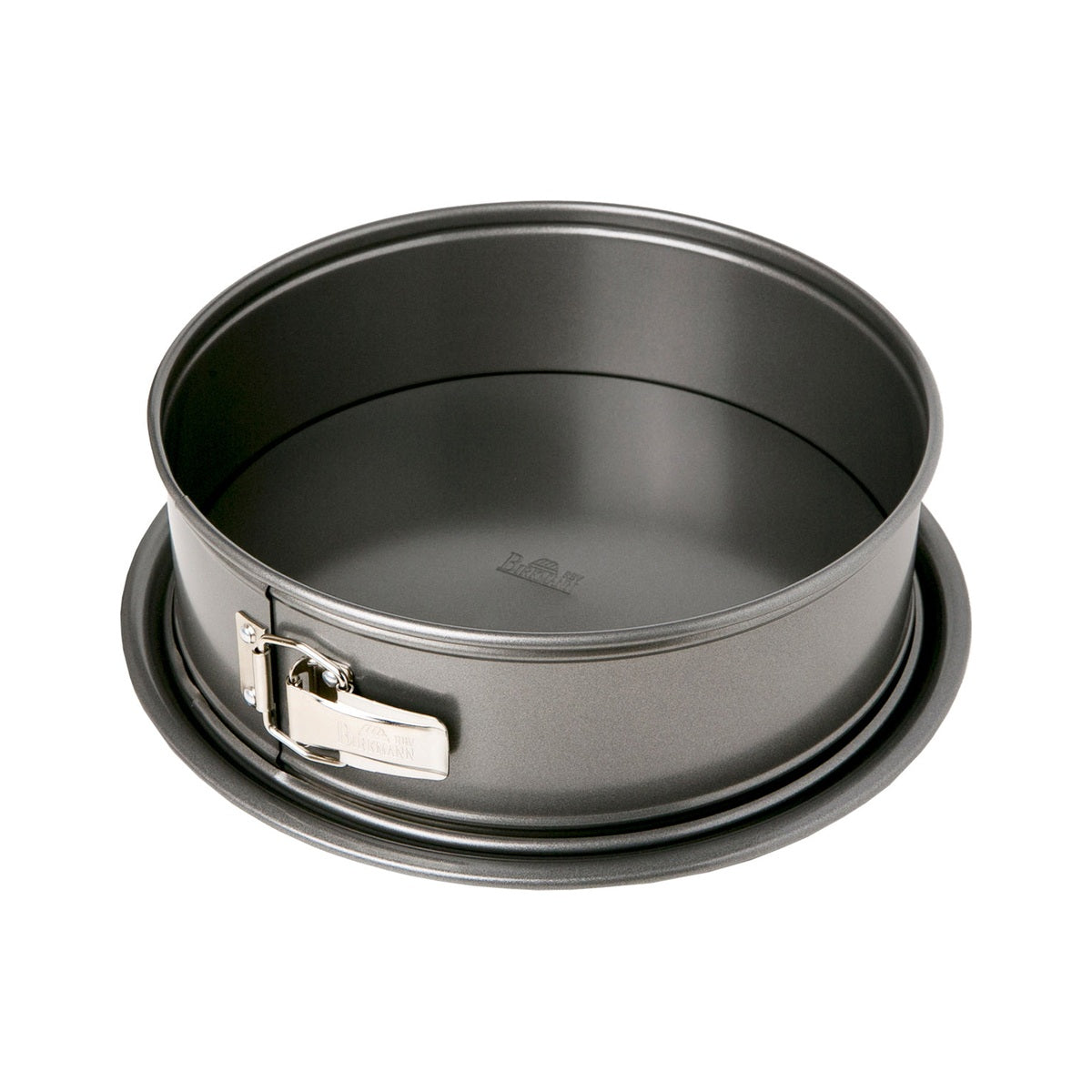 Birkmann 881037 – 28 cm – Originalprodukt auf Weiß