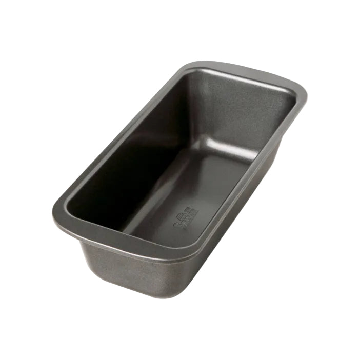 Kastenkuchenform