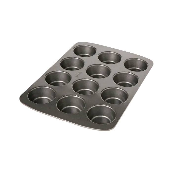 Muffinformen