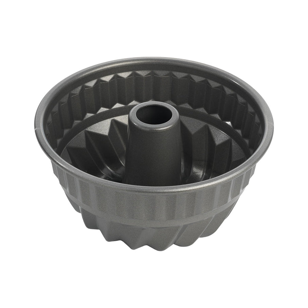 Birkmann 881136 – Ø 16 cm – Originalprodukt auf Weiß