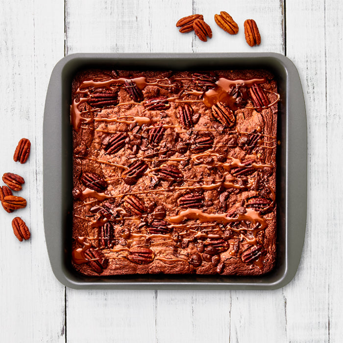 Brownieform