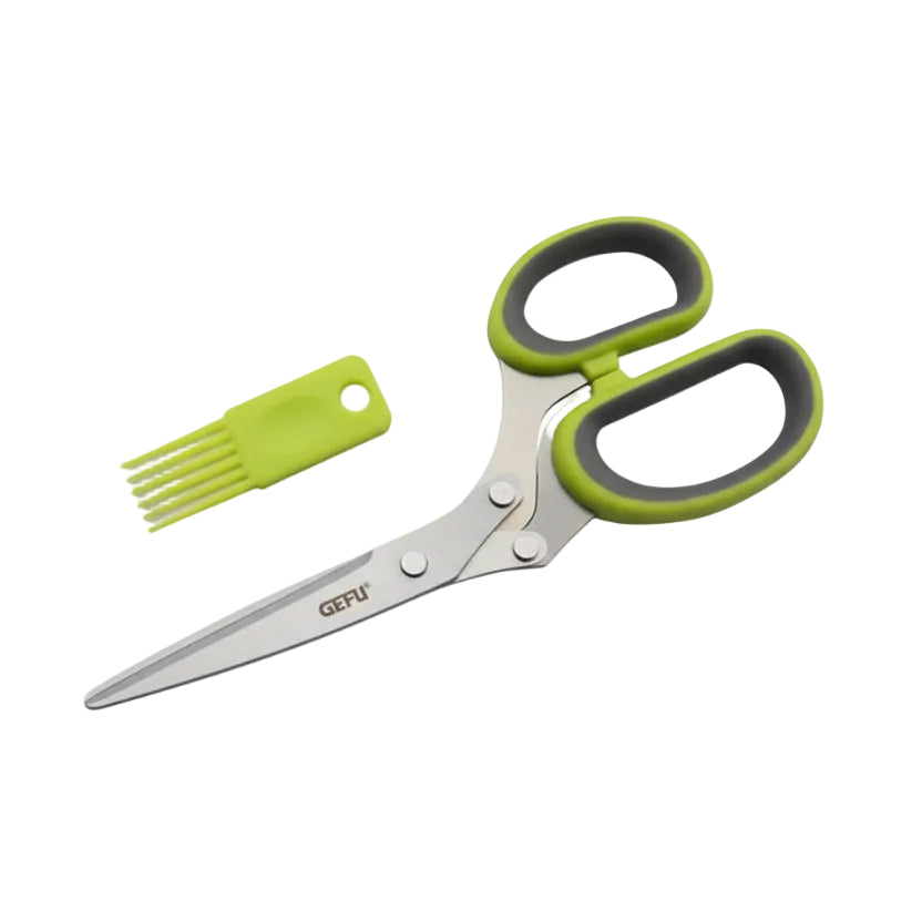 Kräuterschere CUTARE