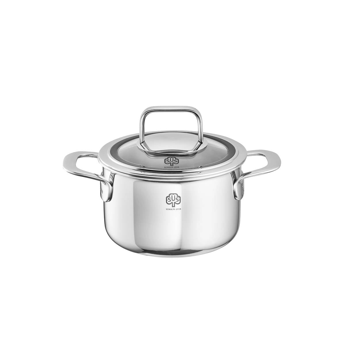 Fleischtopf Skagen 16 - 24 cm